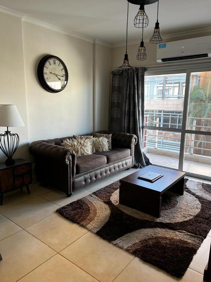 Ayacucho Premium II Apartment Posadas Exterior photo